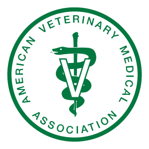 american veterinary medical association