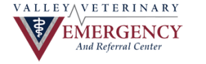 valley veterinary emergency and referral center