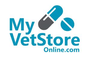 my vet store online